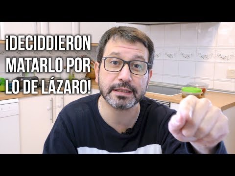 Miniatura del video