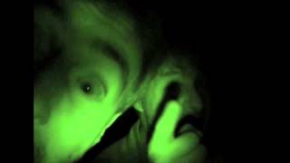 Bleeding Hearts Syndicate - Lost in Amsterdam (official)