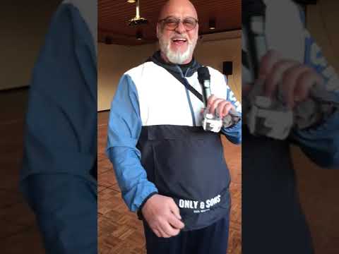 kratko ali slatko poslusajte,Djani a ja sam ti verovao