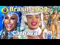 Best 15 Dancers Of Rio De Janeiro Carnaval Brazil Top Musas Samba Brasil Carnival 33 50