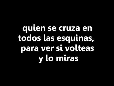 HelenLuisiina’s Video 115490589505 da4zsndSK1c