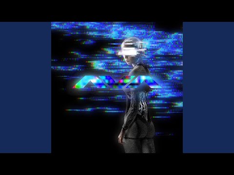 Video thumbnail for Artificial