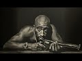 2pac Fight Back 2024 HD
