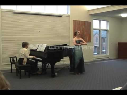 download lagu mp3 mp4 Christopher Robin Is Saying His Prayers, download lagu Christopher Robin Is Saying His Prayers gratis, unduh video klip Christopher Robin Is Saying His Prayers