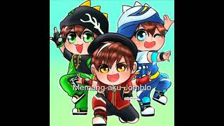 Download lagu ✨Aku jomblo bahagia ✨ mp3 Download lagu ✨Aku jomblo bahagia ✨ mp3