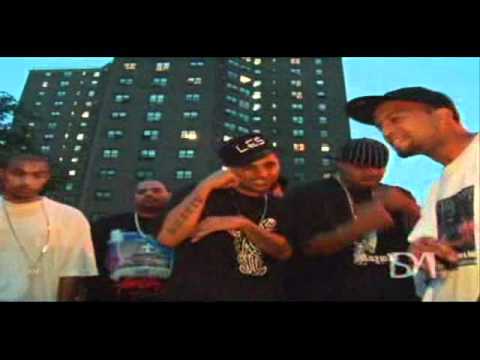 Tru Life - Song Cry Freestyle/22 2's