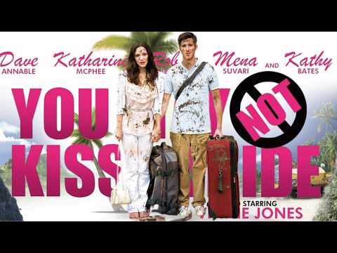💥 ACTION COMEDY MOVIE! 💥 Rob Schneider and Vinnie Jones 💥 YOU MAY NOT KISS THE BRIDE | Full movies