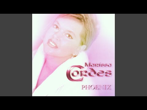 Ich Laufe Nicht Durch Den Regen (Radio Edit)