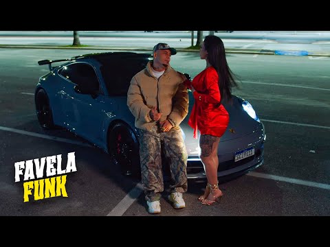 FAZ PARTE DE MIM RELAÇÃO COLOCO FIM - NÃO SOU COMPROMETIDO - MC Tuto (Web Clipe) DJ Oreia