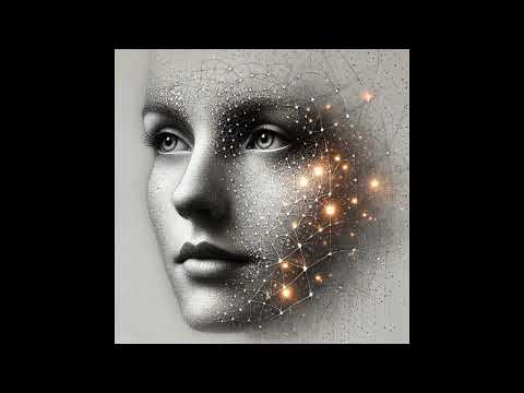 View 88 pic  Dragan Petković replay