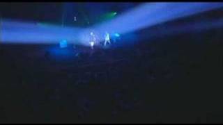 Tenacious D - Dio and The Road (2003)