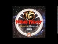 Killah Priest If You Don T Know Feat Ol Dirty Bastard Heavy Mental