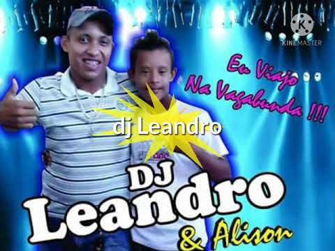 shevchenko e elloco mc biel xcamoso mc dez g e mc naninha me separei dj Leandro lançamento