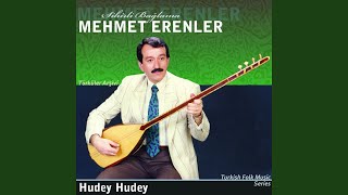 Bağa Girdim Üzüm Yok