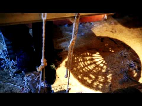 Bir De Bana Sor 74.Bölüm - Hasan Büyükasık