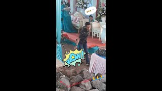 Download lagu JOGET VIRALL TERLUCU BIKIN NGAKAK || SPESIAL 2022 GA ADA BOSEN NYA UNTUK DI PUTAR 🤣🤣🤣 🔥🔥🔥 mp3 Download lagu JOGET VIRALL TERLUCU BIKIN NGAKAK || SPESIAL 2022 GA ADA BOSEN NYA UNTUK DI PUTAR 🤣🤣🤣 🔥🔥🔥 mp3