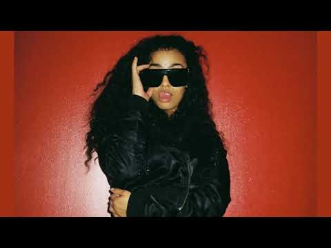 Rubi Rose x Rubi Red (Extended)