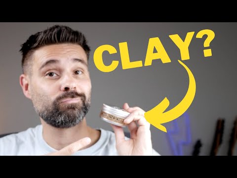 Tested: Bed Head Matte Separation Review