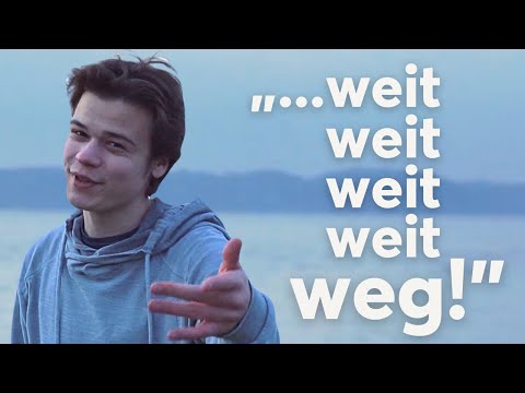 Die besten Hooks aus jedem Turnier, außer dem VBT.