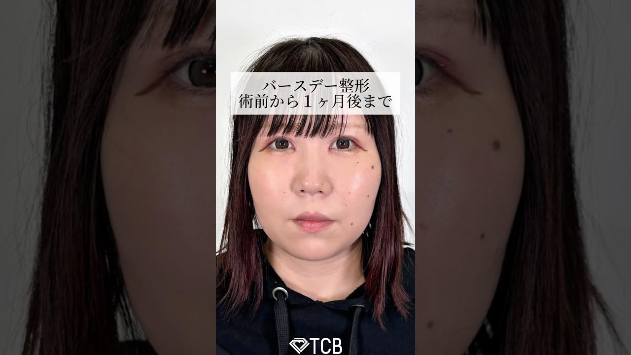 Youtubeのサムネイル