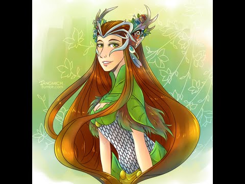 Funniest Moments from Critical Role Episode 6