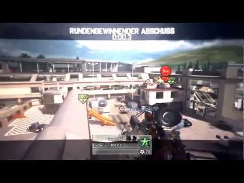 Written in the Sky #4