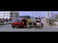 Love Telugu Movie Full Movie Telugu Super Hit Movie HD