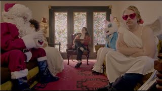 Katie Pruitt – “All My Friends”