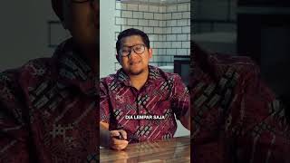 Download lagu SIAPA SEBENARNYA USTAZ BBNU YANG RIDHUAN TEE MAKSUDKAN mp3 Download lagu SIAPA SEBENARNYA USTAZ BBNU YANG RIDHUAN TEE MAKSUDKAN mp3