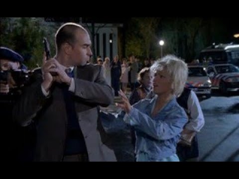 Flodder | De Gijzeling | Seizoen 4 aflevering 6