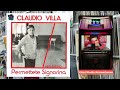 Claudio Villa - Permettete Signorina (New Sound Version by djBERTI)