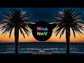 Rema Charm M Kees Remix