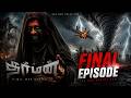 Dharman Episode 3 | Tamil Sci-Fi Mini Series | English Subtitles | One Man Creations