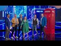 PRO TV Ident România Te Iubesc Toamnă 2022 PUBLICITATE