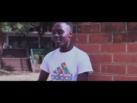 Jamzee ft olemah come back mbalame yabwelera munchisa