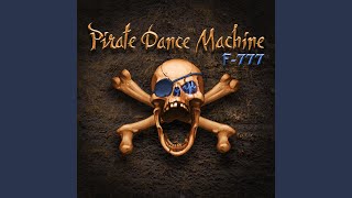 Cover art for Tropical Tides