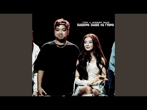Swabeng Swabe Ka Fyang