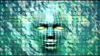 Vulcanized by Passenger 10