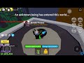 How to use Hallow Essence & Summon Soul Reaper Boss | Blox Fruits Update 16