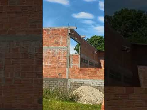 ambisioso proyectos en proceso Coyaima Tolima