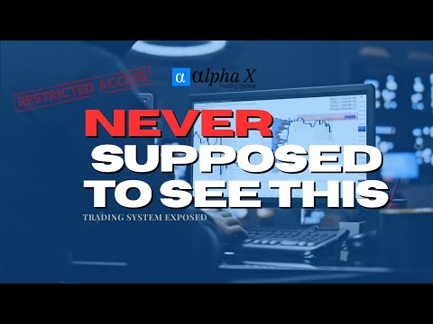 Why 93% of Traders Fail and How Institutions Actually Trade