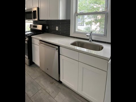 154 Hallock - Video 2 of 2