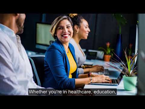 Chris Boehnke on "Risk Assessment and Treatment"