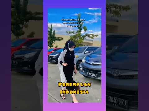 bersamamu sampai mati lirik #shorts