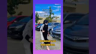 Download lagu bersamamu sampai mati lirik #shorts mp3