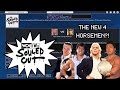 TEW Series WCW 1995 Episode 82 Souled Out