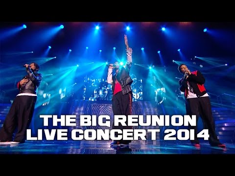 download lagu mp3 mp4 I Need You 3t Live, download lagu I Need You 3t Live gratis, unduh video klip I Need You 3t Live