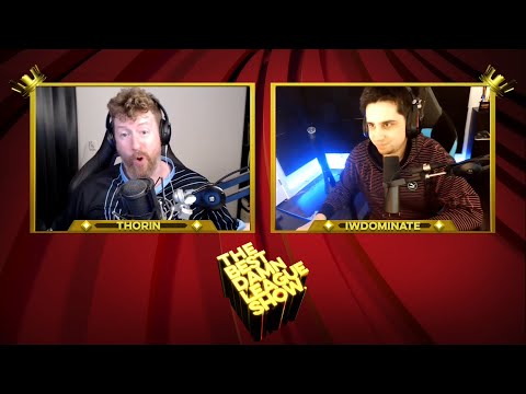 LEC Summer Split Preview and Power Rankings - Best Damn League Show S2E1