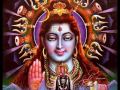 Shiva Shiva Shiva Shambo (Mantra) - Sadhu Nada ...