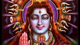 Shiva Shiva Shiva Shambo (Mantra) - Sadhu Nada